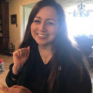 Meet your Posher, Summer